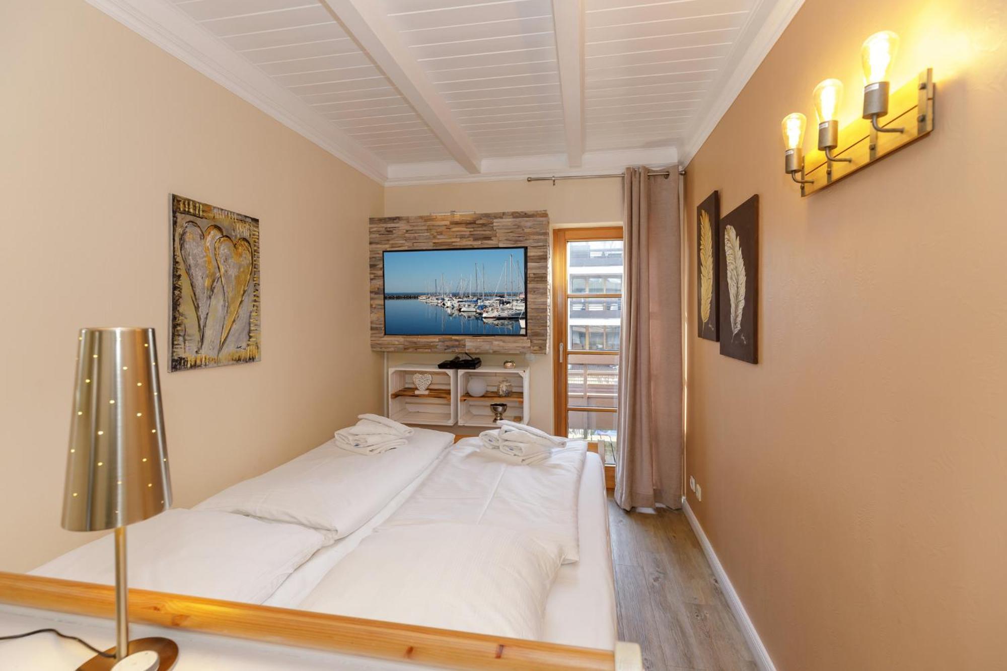 Villa Waldesruh Ostseebad Kühlungsborn 외부 사진